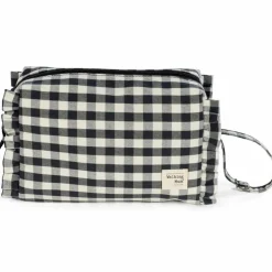 Trousse de toilette Remy Noir