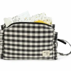 Trousse de toilette Remy Noir