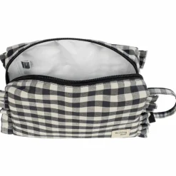 Trousse de toilette Remy Noir