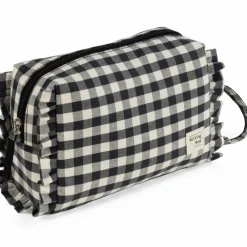 Trousse de toilette Remy Noir