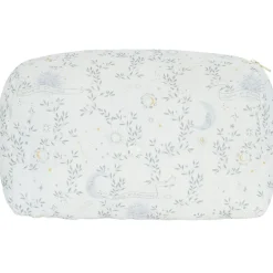 Trousse de toilette Rêve étoilé