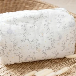 Trousse de toilette Rêve étoilé