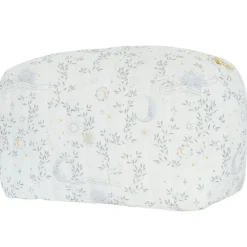 Trousse de toilette Rêve étoilé