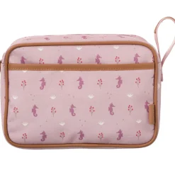 Trousse de toilette Seahorse