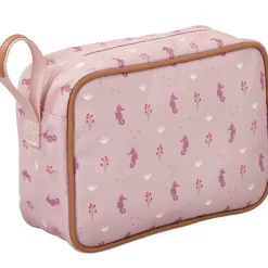 Trousse de toilette Seahorse
