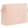 Trousse de toilette Sense Peach