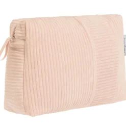 Trousse de toilette Sense Peach