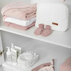 Trousse de toilette Sense Peach