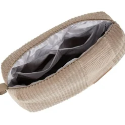 Trousse de toilette Sense clay