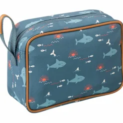 Trousse de toilette Shark
