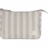 Trousse de toilette Sintra Beige