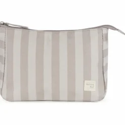 Trousse de toilette Sintra Beige