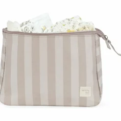 Trousse de toilette Sintra Beige
