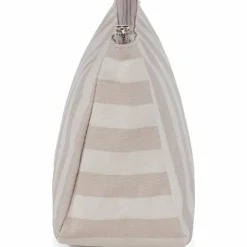 Trousse de toilette Sintra Beige