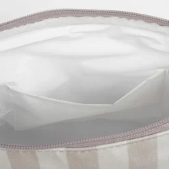 Trousse de toilette Sintra Beige