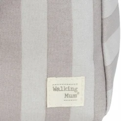 Trousse de toilette Sintra Beige