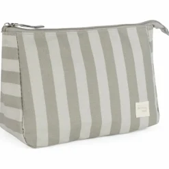 Trousse de toilette Sintra Vert