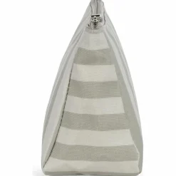 Trousse de toilette Sintra Vert