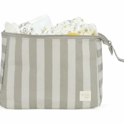 Trousse de toilette Sintra Vert