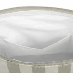 Trousse de toilette Sintra Vert