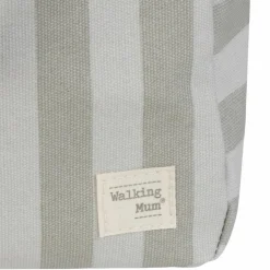 Trousse de toilette Sintra Vert