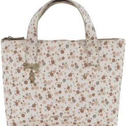 Trousse de toilette Somerset