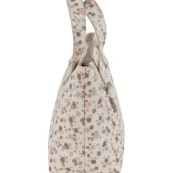 Trousse de toilette Somerset