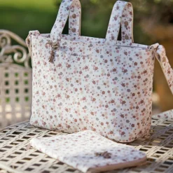 Trousse de toilette Somerset