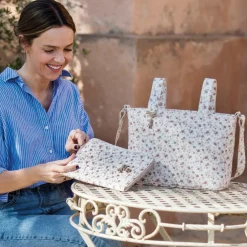 Trousse de toilette Somerset