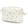 Trousse de toilette Sophie Roseberry Canvas