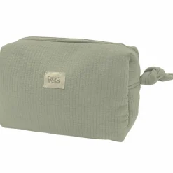 Trousse de toilette Sophie Feel Dune