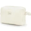 Trousse de toilette Sophie Feel Ivory