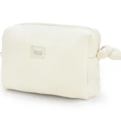 Trousse de toilette Sophie Feel Ivory