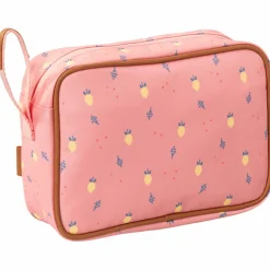 Trousse de toilette Summer fruit