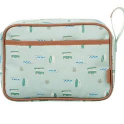 Trousse de toilette Surf boy