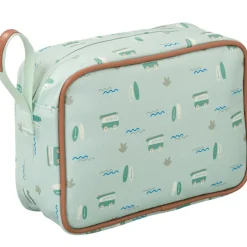 Trousse de toilette Surf boy