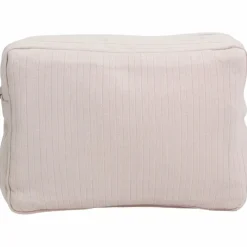 Trousse de toilette Tam Tam