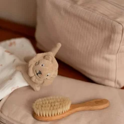 Trousse de toilette Tam Tam