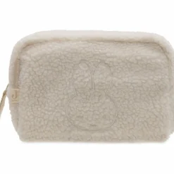 Trousse de toilette Teddy Miffy Oatmeal