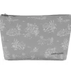 Trousse de toilette Toile de Jouy