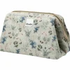 Trousse de toilette Zip&Go Fairytale Forest