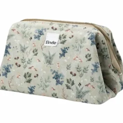 Trousse de toilette Zip&Go Fairytale Forest