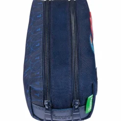 Trousse double Les Fantaisies Lancelot