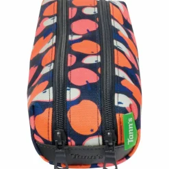 Trousse double Les Fantaisies Sofia