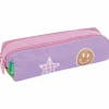 Trousse double Les Fantaisies Manon