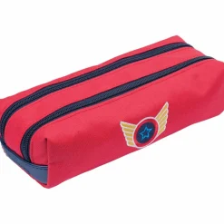 Trousse double Les Fantaisies Antoine