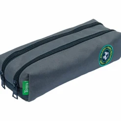 Trousse double Les Fantaisies Tiago