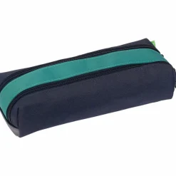 Trousse double Les Signatures Jules