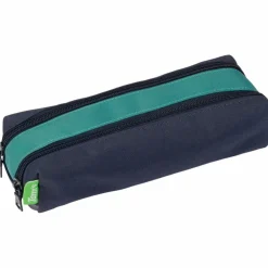 Trousse double Les Signatures Jules