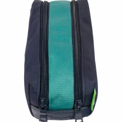 Trousse double Les Signatures Jules